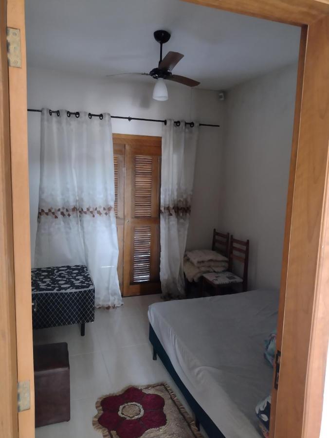 Holiday home Sobrado Nova *