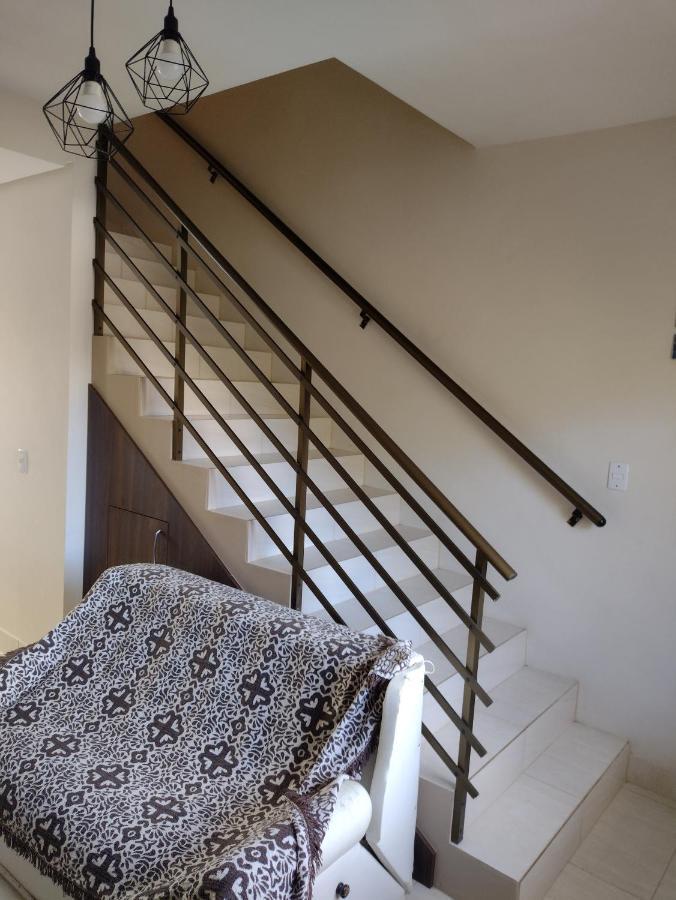 Holiday home Sobrado Nova Tramandai